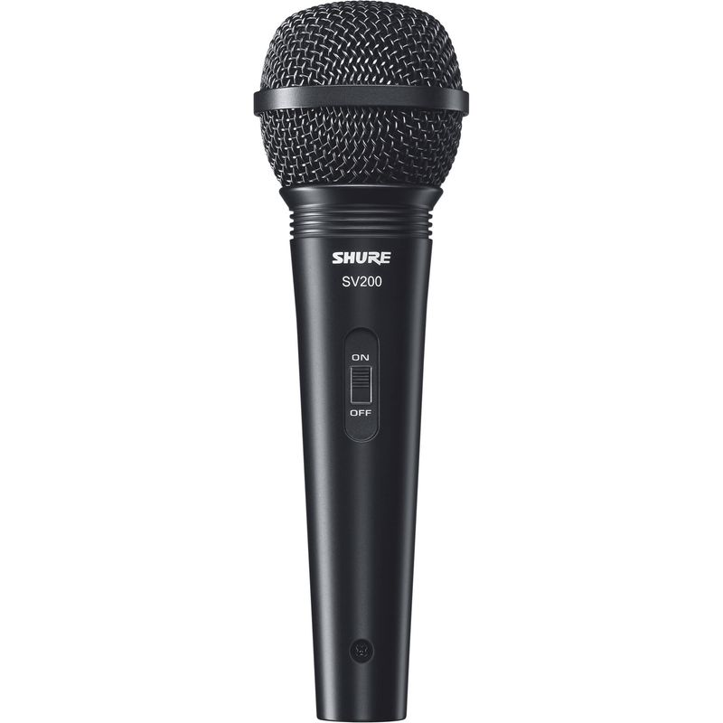 Microfone-Vocal-De-Mao-SV-200-W---Shure