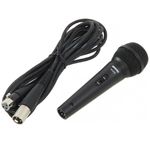 Microfone-Vocal-De-Mao-SV-200-W---Shure-1