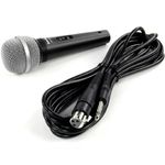 Microfone-Multifuncional-Dinamico-Cardioide-SV-100---Shure-2