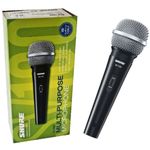 Microfone-Multifuncional-Dinamico-Cardioide-SV-100---Shure-3