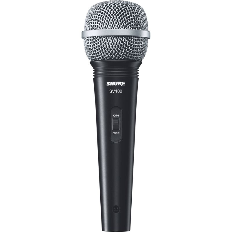 Microfone-Multifuncional-De-Mao-SV-100-W---Shure