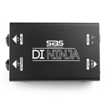 Direct-Box-DI-Passivo-Mod-Ninja---Santo-Angelo