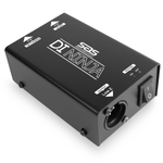 Direct-Box-DI-Passivo-Mod-Ninja---Santo-Angelo-1