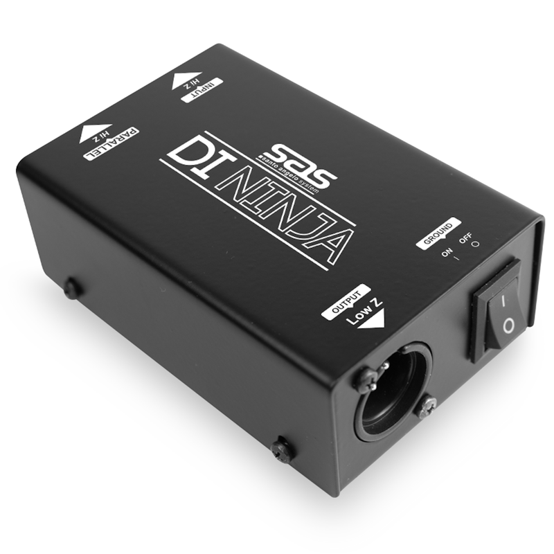 Direct-Box-DI-Passivo-Mod-Ninja---Santo-Angelo-1