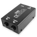 Direct-Box-DI-Passivo-Mod-Ninja---Santo-Angelo-2