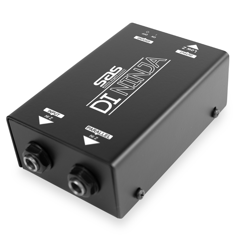 Direct-Box-DI-Passivo-Mod-Ninja---Santo-Angelo-2