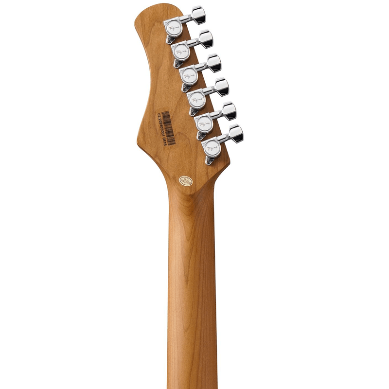 Guitarra-Stratocaster-2S-1H-AWH-T-640-Super-SNBL---Tagima-4