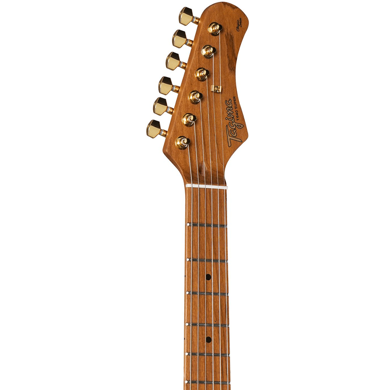 Guitarra-Stratocaster-2S-1H-BK-T-640-Super-BK---Tagima-3