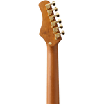 Guitarra-Stratocaster-2S-1H-BK-T-640-Super-BK---Tagima-5