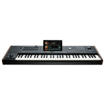 Teclado-Arranjador-61-Teclas-PA5X61---Korg-1