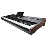 Teclado-Arranjador-61-Teclas-PA5X61---Korg-2
