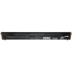 Teclado-Arranjador-61-Teclas-PA5X61---Korg-3