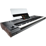 Teclado-Arranjador-61-Teclas-PA5X61---Korg-4