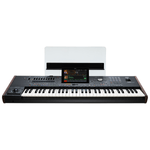 Teclado-Arranjador-61-Teclas-PA5X61---Korg-5