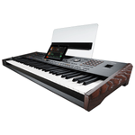 Teclado-Arranjador-61-Teclas-PA5X61---Korg-6