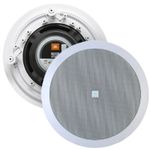 Arandela-Ceiling-In-Wall-50W-6-CO2R---JBL