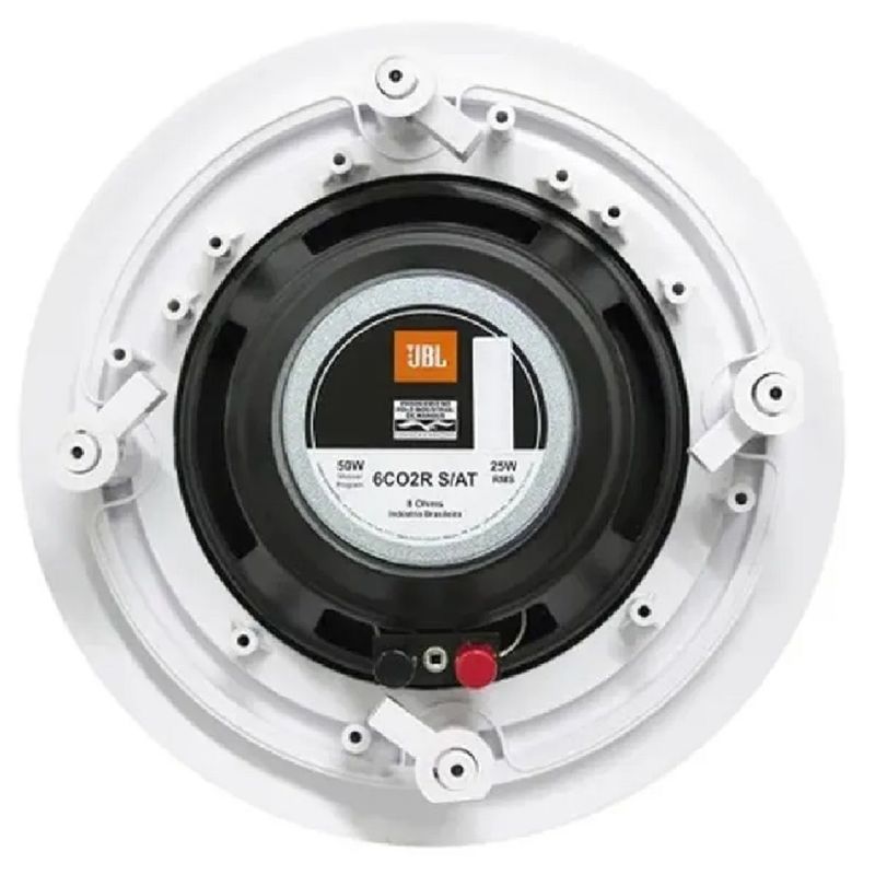 Arandela-Ceiling-In-Wall-50W-6-CO2R---JBL-1