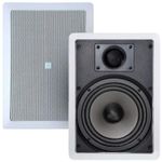 Caixa-Acustica-Ceiling-In-Wall-50W-6W-21RT---JBL