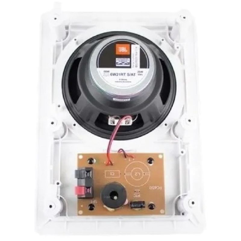 Caixa-Acustica-Ceiling-In-Wall-50W-6W-21RT---JBL-1