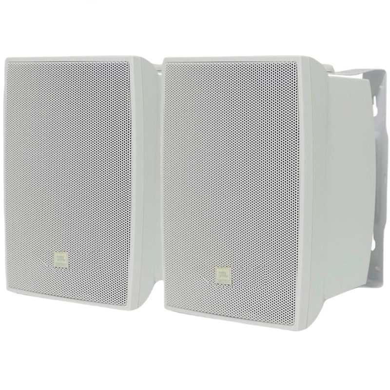 Caixa-Acustica-6-Polegadas-2-Vias-50W-Rms-C-621B---JBL