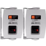 Caixa-Acustica-6-Polegadas-2-Vias-50W-Rms-C-621B---JBL-1