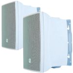 Caixa-Acustica-3-Polegadas-2-Vias-30W-Rms-C-321B---JBL