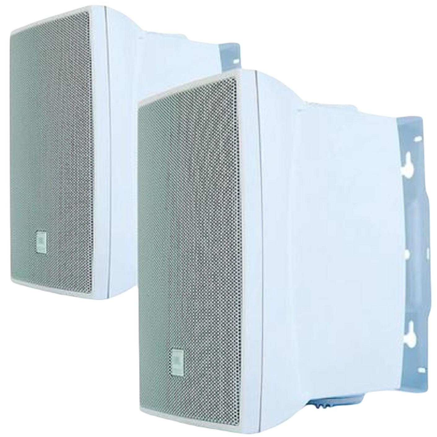 Caixa Acustica 3 polegadas 30W Rms C-321B - JBL | 2