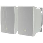 Caixa-Acustica-5-Polegadas-2-Vias-40W-Rms-C-521B---JBL