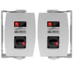 Caixa-Acustica-5-Polegadas-2-Vias-40W-Rms-C-521B---JBL-1