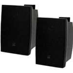 Caixa-Acustica-5-Polegadas-2-Vias-40W-Rms-C-521P---JBL