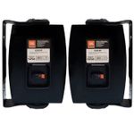 Caixa-Acustica-5-Polegadas-2-Vias-40W-Rms-C-521P---JBL-1