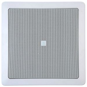 Arandela Ceiling / In Wall 50W 6-CO1Q - JBL