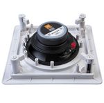 Arandela-Ceiling-In-Wall-50W-6-CO1Q---JBL-1