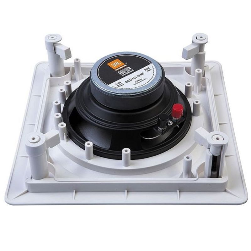 Arandela-Ceiling-In-Wall-50W-6-CO1Q---JBL-1