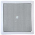 Arandela-Ceiling-In-Wall-50W-6-CO1Q-AT---JBL