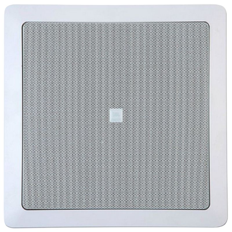 Arandela-Ceiling-In-Wall-50W-6-CO1Q-AT---JBL