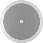 Arandela-Ceiling-In-Wall-50W-6-FR2R---JBL