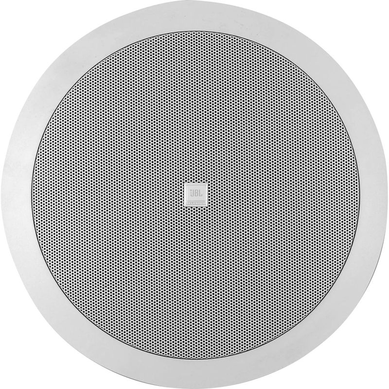 Arandela-Ceiling-In-Wall-50W-6-FR2R---JBL