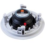 Arandela-Ceiling-In-Wall-50W-6-FR2R---JBL-1