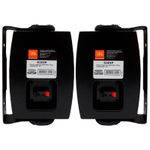 Caixa-Acustica-3-Polegadas-2-Vias-30W-Rms-C-321P---JBL-1