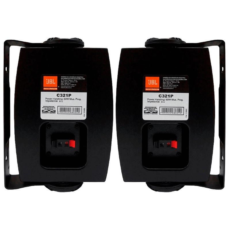 Caixa-Acustica-3-Polegadas-2-Vias-30W-Rms-C-321P---JBL-1