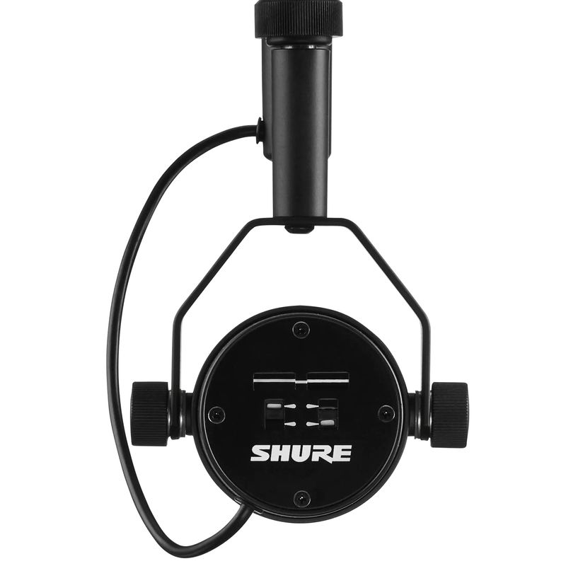 Microfone-Dinamico-Para-Estudio-SM-7B---Shure-1