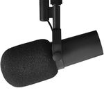 Microfone-Dinamico-Para-Estudio-SM-7B---Shure-3