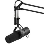 Microfone-Dinamico-Para-Estudio-SM-7B---Shure-6