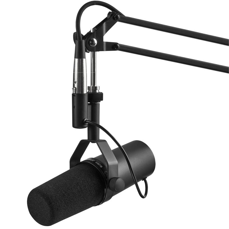 Microfone-Dinamico-Para-Estudio-SM-7B---Shure-6