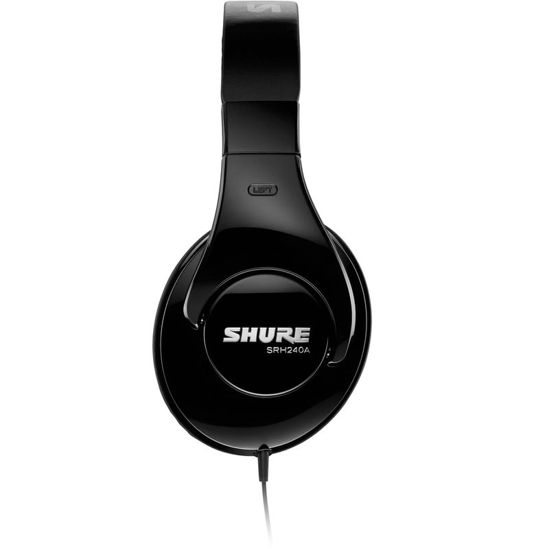 Fone-De-Ouvido-Profissional-SRH-240A---Shure-2