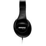 Fone-De-Ouvido-Profissional-SRH-240A---Shure-3