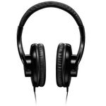 Fone-De-Ouvido-Profissional-SRH-240A---Shure-1