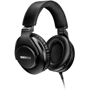 Fone De Ouvido Profissional SRH-440A - Shure