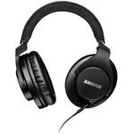 Fone-De-Ouvido-Profissional-SRH-440A---Shure-1